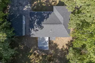27 Power House Rd, Berwick, ME 03901 - Photo 31