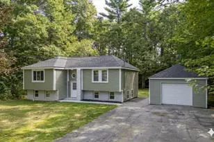 27 Power House Rd, Berwick, ME 03901 - Photo 1