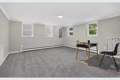 27 Powerhouse Road, Berwick, ME 03901 - Photo 21