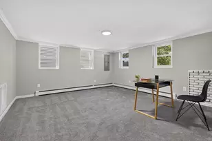 27 Power House Rd, Berwick, ME 03901 - Photo 21