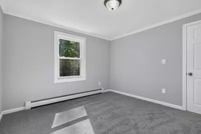 27 Powerhouse Road, Berwick, ME 03901 - Photo 17