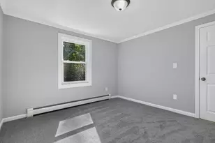 27 Power House Rd, Berwick, ME 03901 - Photo 17