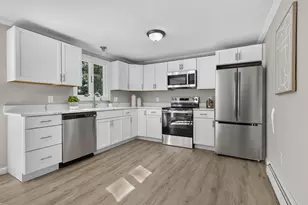 27 Power House Rd, Berwick, ME 03901 - Photo 9