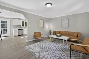 27 Power House Rd, Berwick, ME 03901 - Photo 5