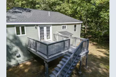 27 Powerhouse Road, Berwick, ME 03901 - Photo 27