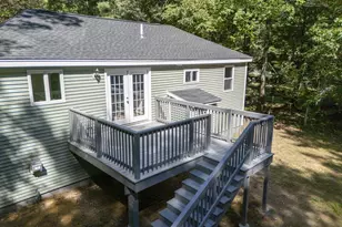 27 Power House Rd, Berwick, ME 03901 - Photo 27