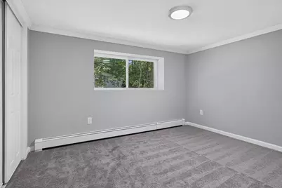 27 Powerhouse Road, Berwick, ME 03901 - Photo 23