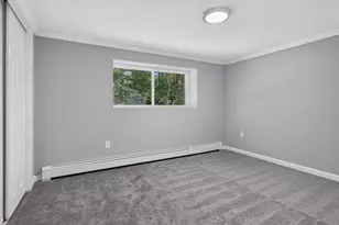 27 Power House Rd, Berwick, ME 03901 - Photo 23