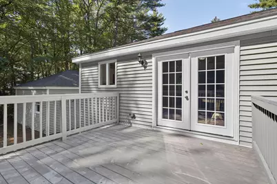 27 Powerhouse Road, Berwick, ME 03901 - Photo 25