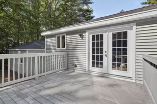 27 Power House Rd, Berwick, ME 03901 - Photo 25