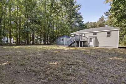 27 Powerhouse Road, Berwick, ME 03901 - Photo 29