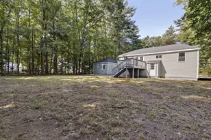 27 Power House Rd, Berwick, ME 03901 - Photo 29