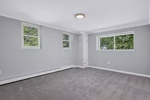 27 Power House Rd, Berwick, ME 03901 - Photo 19