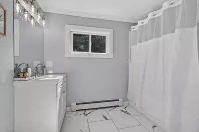 27 Powerhouse Road, Berwick, ME 03901 - Photo 15