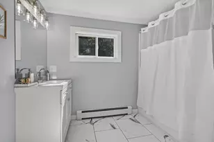 27 Power House Rd, Berwick, ME 03901 - Photo 15