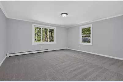 27 Powerhouse Road, Berwick, ME 03901 - Photo 13