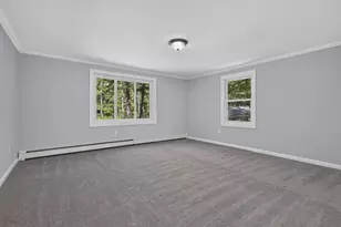27 Power House Rd, Berwick, ME 03901 - Photo 13
