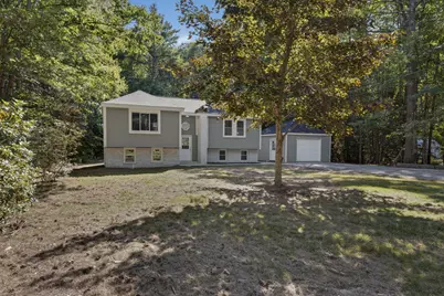 27 Powerhouse Road, Berwick, ME 03901 - Photo 35