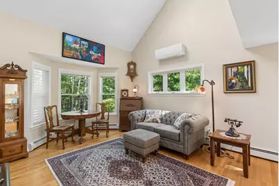 53 Heritage Drive #13, Wells, ME 04090 - Photo 25