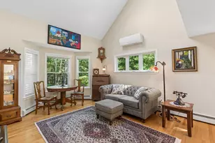 53 Heritage Dr, Wells, ME 04090 - Photo 25