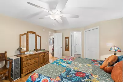 53 Heritage Drive #13, Wells, ME 04090 - Photo 19