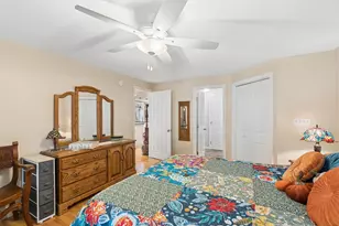 53 Heritage Dr, Wells, ME 04090 - Photo 19