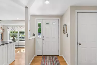 53 Heritage Drive #13, Wells, ME 04090 - Photo 7