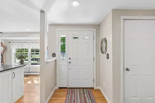 53 Heritage Dr, Wells, ME 04090 - Photo 7