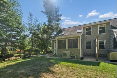 53 Heritage Drive #13, Wells, ME 04090 - Photo 3
