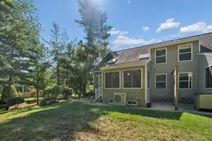 53 Heritage Dr, Wells, ME 04090 - Photo 3