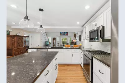 53 Heritage Drive #13, Wells, ME 04090 - Photo 11