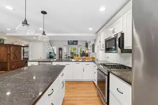 53 Heritage Dr, Wells, ME 04090 - Photo 11