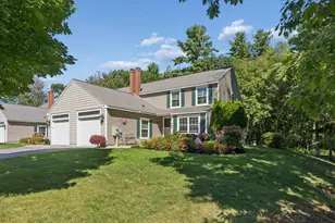 53 Heritage Dr, Wells, ME 04090 - Photo 1