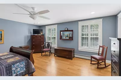 53 Heritage Drive #13, Wells, ME 04090 - Photo 27
