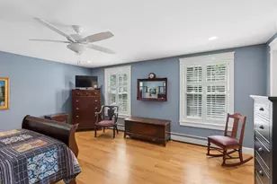 53 Heritage Dr, Wells, ME 04090 - Photo 27
