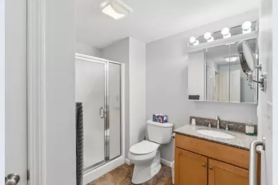 53 Heritage Drive #13, Wells, ME 04090 - Photo 15