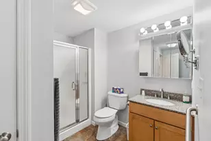 53 Heritage Dr, Wells, ME 04090 - Photo 15