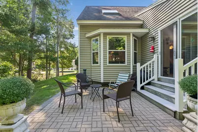 53 Heritage Drive #13, Wells, ME 04090 - Photo 5