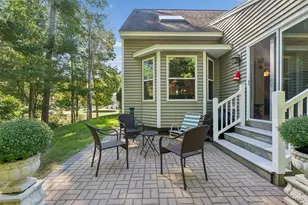 53 Heritage Dr, Wells, ME 04090 - Photo 5