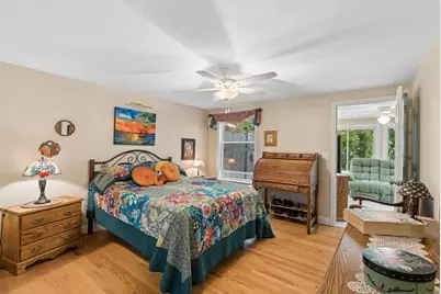 53 Heritage Drive #13, Wells, ME 04090 - Photo 17