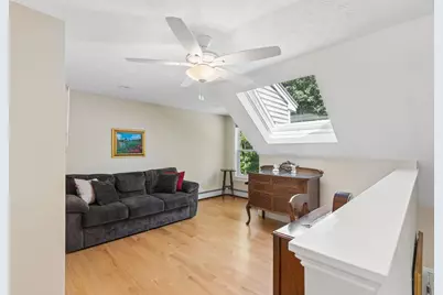 53 Heritage Drive #13, Wells, ME 04090 - Photo 31
