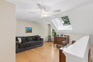 53 Heritage Dr, Wells, ME 04090 - Photo 31