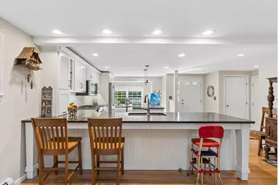 53 Heritage Drive #13, Wells, ME 04090 - Photo 13