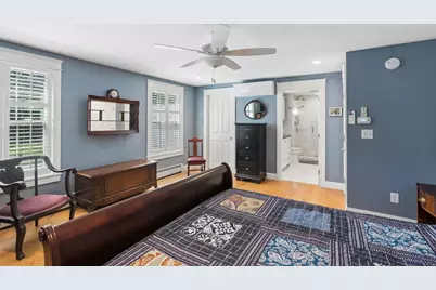 53 Heritage Drive #13, Wells, ME 04090 - Photo 29