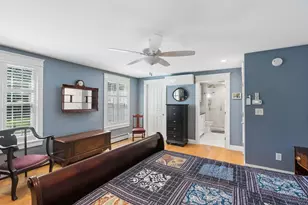 53 Heritage Dr, Wells, ME 04090 - Photo 29