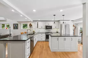 53 Heritage Dr, Wells, ME 04090 - Photo 9