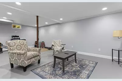 9 Standish Glen, Standish, ME 04084 - Photo 31