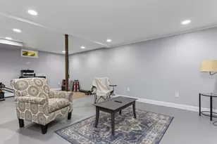 9 Standish Glen, Standish, ME 04084 - Photo 31