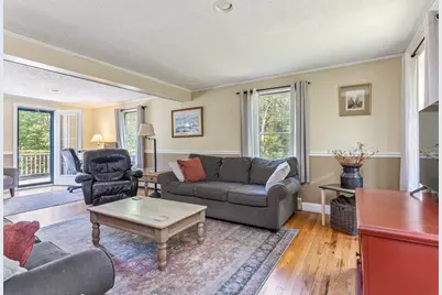 9 Standish Glen, Standish, ME 04084 - Photo 13