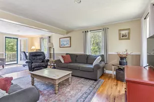 9 Standish Glen, Standish, ME 04084 - Photo 13